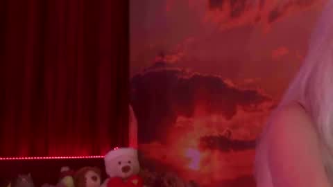 Monika    online show from 12, 1, 2025