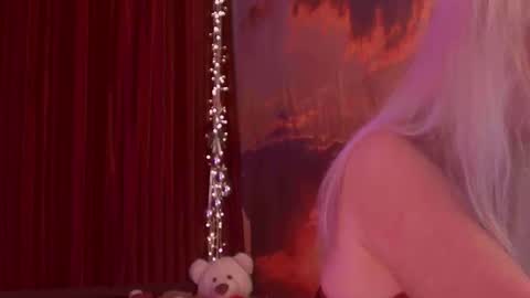 Monika    online show from 16, 2, 2026