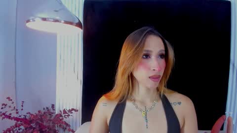 MONIK FOX online show from 13, 9, 2025