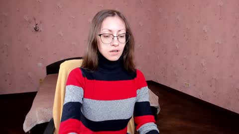 Monika NO c2c ever. PVT free Naked Fingering pussy doggy or standing BJ HJ Feet Fashion. PVT extra Toy control 400tk. online show from 8, 2, 2025