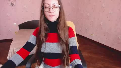 Monika NO c2c ever. PVT free Naked Fingering pussy doggy or standing BJ HJ Feet Fashion. PVT extra Toy control 400tk. online show from 9, 2, 2025