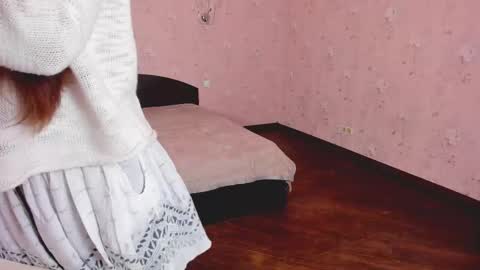 Monika NO c2c ever. PVT free Naked Fingering pussy doggy or standing BJ HJ Feet Fashion. PVT extra Toy control 400tk. online show from 9, 2, 2025