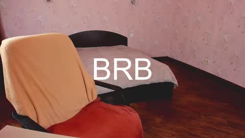 Monika NO c2c ever. PVT free Naked Fingering pussy doggy or standing BJ HJ Feet Fashion. PVT extra Toy control 400tk. online show from 16, 2, 2025