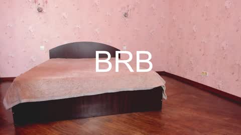 Monika NO c2c ever. PVT free Naked Fingering pussy doggy or standing BJ HJ Feet Fashion. PVT extra Toy control 400tk. online show from 18, 2, 2025