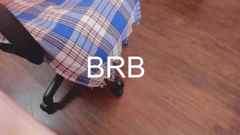 Monika NO c2c ever. PVT free Naked Fingering pussy doggy or standing BJ HJ Feet Fashion. PVT extra Toy control 400tk. online show from 6, 3, 2025