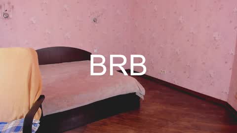 Monika NO c2c ever. PVT free Naked Fingering pussy doggy or standing BJ HJ Feet Fashion. PVT extra Toy control 400tk. online show from 9, 3, 2025