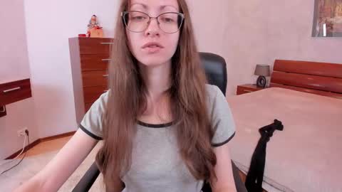 Monika NO c2c ever. PVT free Naked Fingering pussy doggy or standing BJ HJ Feet Fashion. PVT extra Toy control 400tk. online show from 3, 10, 2025