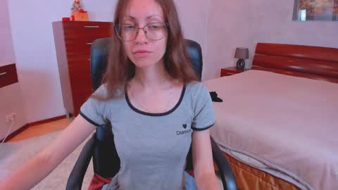 Monika NO c2c ever. PVT free Naked Fingering pussy doggy or standing BJ HJ Feet Fashion. PVT extra Toy control 400tk. online show from 10, 10, 2025