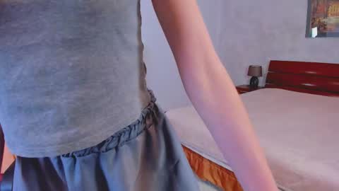 Monika NO c2c ever. PVT free Naked Fingering pussy doggy or standing BJ HJ Feet Fashion. PVT extra Toy control 400tk. online show from 15, 11, 2025