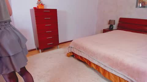 Monika NO c2c ever. PVT free Naked Fingering pussy doggy or standing BJ HJ Feet Fashion. PVT extra Toy control 400tk. online show from 16, 3, 2026