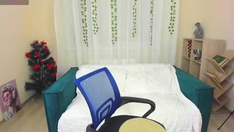 Monika online show from 3, 2, 2026