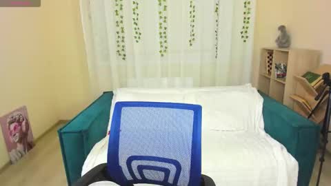 Monika online show from 6, 2, 2026