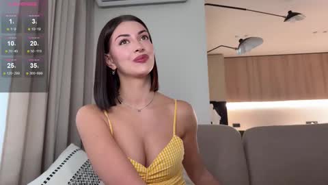 Snapshot of monika_reed1 chatting on 22, 10, 2025 Monika online show from 22, 10, 2025