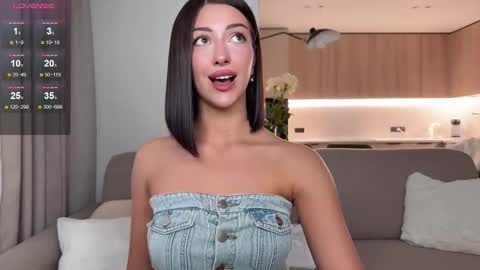 Snapshot of monika_reed1 chatting on 12, 11, 2025 Monika online show from 12, 11, 2025