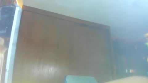 Snapshot of monika_robless chatting on 10, 9, 2025 monika_robless online show from 10, 9, 2025