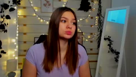 Monika online show from 24, 2, 2026