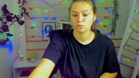 Monika online show from 17, 4, 2026