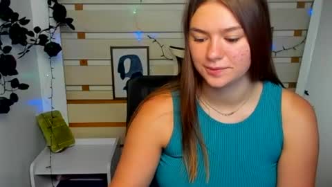 Snapshot of monika_youu chatting on 22, 6, 2026 Monika online show from 22, 6, 2026