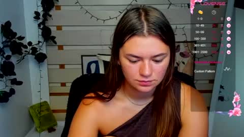 Snapshot of monika_youu chatting on 30, 6, 2026 Monika online show from 30, 6, 2026