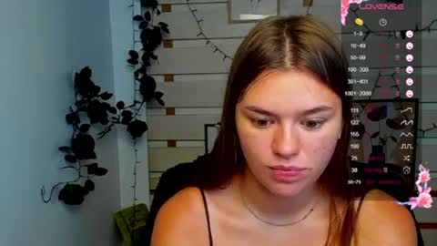 Snapshot of monika_youu chatting on 3, 7, 2026 Monika online show from 3, 7, 2026