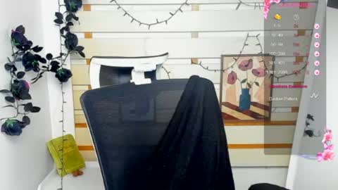 Snapshot of monika_youu chatting on 6, 7, 2026 Monika online show from 6, 7, 2026