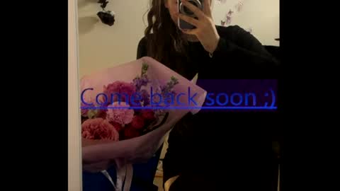 Snapshot of monika_youu chatting on 17, 7, 2026 Monika online show from 17, 7, 2026