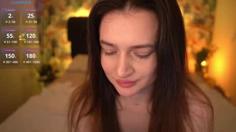 Monica online show from 22, 2, 2025