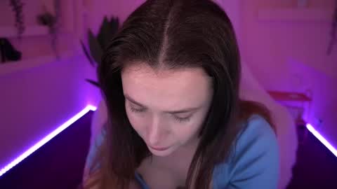 Monica online show from 1, 3, 2025