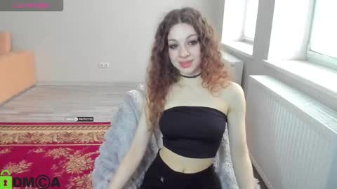 monikadoll online show from 12, 3, 2026