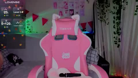 Monika online show from 20, 12, 2025