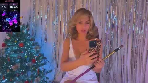 Himy name Kateim pvt model with hairy pussy online show from 10, 1, 2026