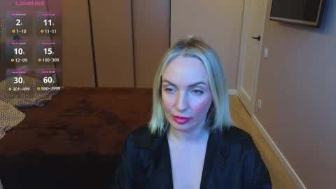 Monik online show from 17, 2, 2026