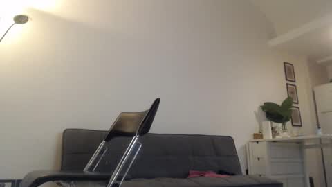 Snapshot of monikfree chatting on 13, 12, 2024 Monikfree online show from 13, 12, 2024