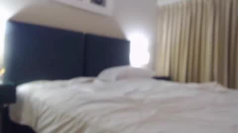 Snapshot of monikfree chatting on 31, 12, 2024 Monikfree online show from 31, 12, 2024