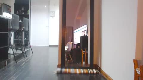 Snapshot of monikfree chatting on 2, 1, 2025 Monikfree online show from 2, 1, 2025