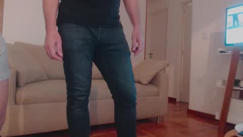 Snapshot of monikfree chatting on 3, 1, 2025 Monikfree online show from 3, 1, 2025