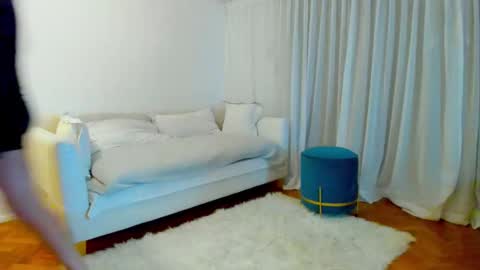 Monikfree online show from 13, 1, 2025