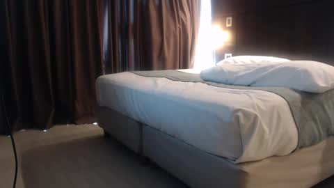 Monikfree online show from 16, 1, 2025