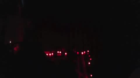 Snapshot of monikfree chatting on 31, 1, 2025 Monikfree online show from 31, 1, 2025