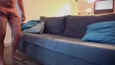 Monikfree online show from 3, 2, 2025