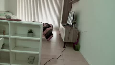 Snapshot of monikfree chatting on 4, 2, 2025 Monikfree online show from 4, 2, 2025