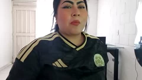 monikk__harrison online show from 7, 7, 2026