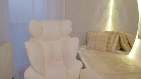 Ask me online show from 21, 12, 2025