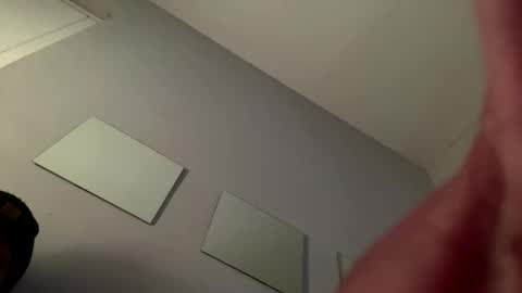 Moniquelalatina online show from 6, 4, 2026