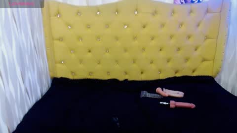 Monica online show from 21, 1, 2025