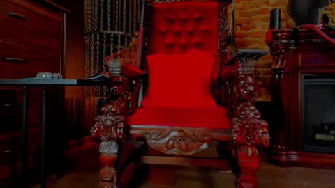 Snapshot of moniqueresse chatting on 29, 10, 2025 Monique C online show from 29, 10, 2025