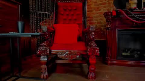 Snapshot of moniqueresse chatting on 26, 11, 2025 Monique C online show from 26, 11, 2025