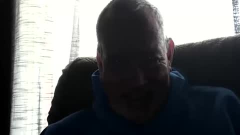 Monkee Dance online show from 1, 4, 2026