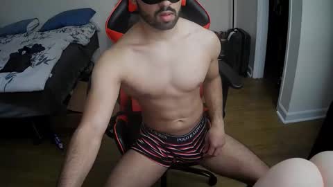 monkey2420 online show from 15, 2, 2026