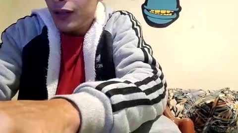 Snapshot of monkey_77788820605885402 chatting on 11, 10, 2025 monkey 777888 online show from 11, 10, 2025
